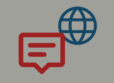 Iconic image of Script Detection